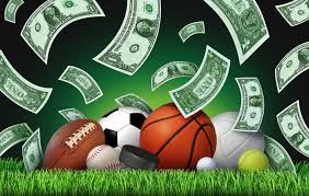 Explore the World of Online Betting with Betwinner Explore the World of Online Betting with Betwinner