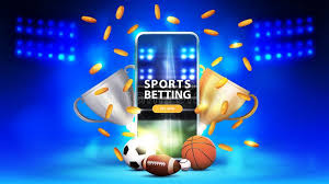 Explore the World of Online Betting with Betwinner Explore the World of Online Betting with Betwinner