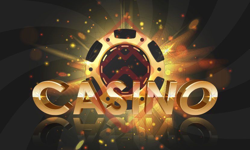 How Live Dealer Casino Games Revolutionize Online Gambling How Live Dealer Casino Games Revolutionize Online Gambling
