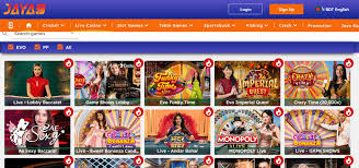 Live Casino Trends in Bangladesh 5