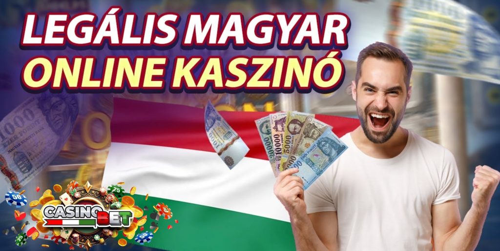 Neteller kifizetés A legjobb megoldás online tranzakciókhoz Neteller kifizetés A legjobb megoldás online tranzakciókhoz
