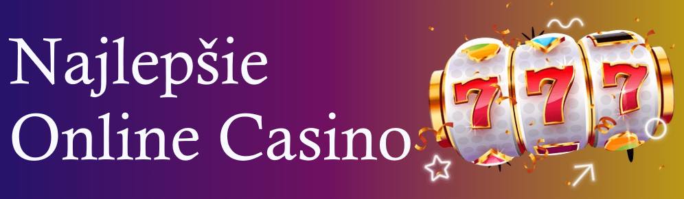 Objavte svet zábavy s ceske casino Objavte svet zábavy s ceske casino