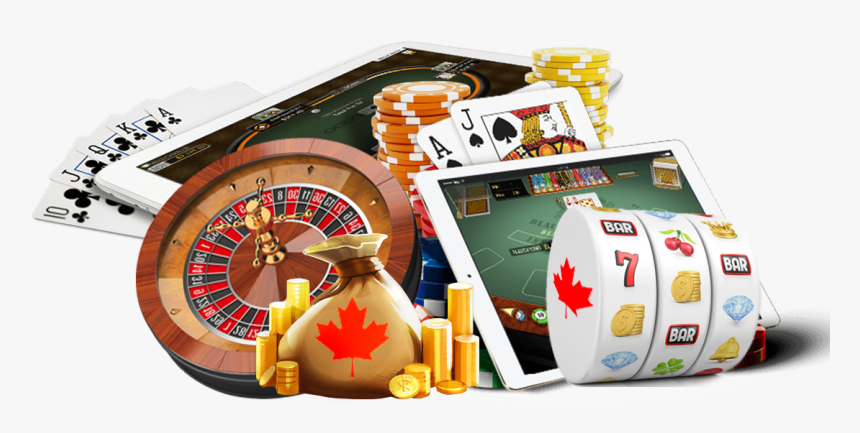 Objavte svet zábavy s ceske casino Objavte svet zábavy s ceske casino