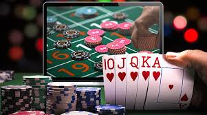 Top Casino Deals for Loyal 11 Top Casino Deals for Loyal 11