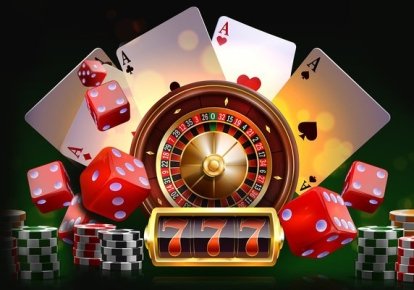 Top Casino Deals for Loyal 11 Top Casino Deals for Loyal 11