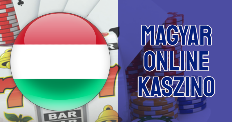 Új fogadóirodák Magyarországon Friss trendek és lehetőségek Új fogadóirodák Magyarországon Friss trendek és lehetőségek