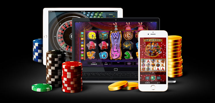 Ultimate Guide to UK Football Pool Online Betting Strategies, Tips, and Insights Ultimate Guide to UK Football Pool Online Betting Strategies, Tips, and Insights