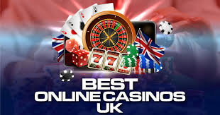 Ultimate Guide to UK Football Pool Online Betting Strategies, Tips, and Insights Ultimate Guide to UK Football Pool Online Betting Strategies, Tips, and Insights