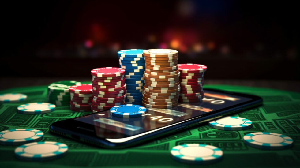 Unlocking Benefits Daily Bonus Token Drops Unlocking Benefits Daily Bonus Token Drops