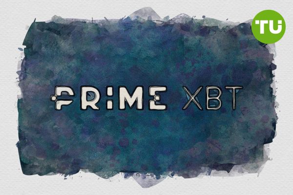 Unlocking the Potential of the PrimeXBT Cryptocurrency Trading Platform Unlocking the Potential of the PrimeXBT Cryptocurrency Trading Platform