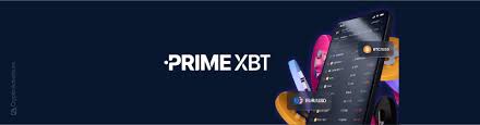 Unlocking the Potential of the PrimeXBT Cryptocurrency Trading Platform Unlocking the Potential of the PrimeXBT Cryptocurrency Trading Platform