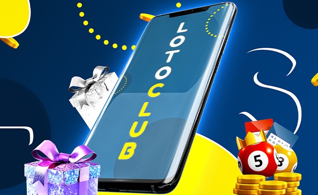 Загадки и шансы Погружение в мир Loto