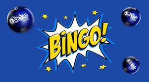 Загадки и стратегии мир Loto Загадки и стратегии мир Loto