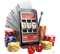 Загадки и стратегии мир Loto Загадки и стратегии мир Loto