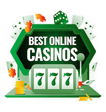 Zoznam online kasín Objavte najlepšie možnosti zábavy
