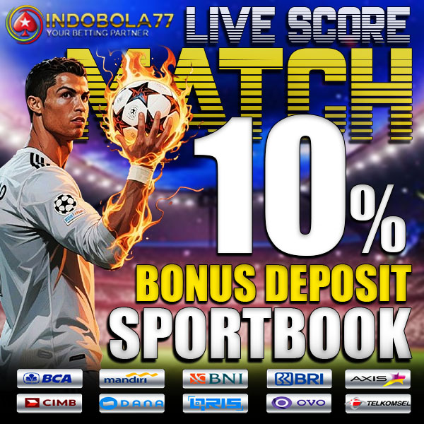 Agen Bola Sbobet88 Panduan Lengkap dan Tips Terbaik