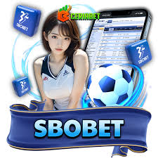 Agen Bola Sbobet88 Panduan Lengkap dan Tips Terbaik