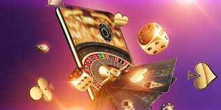 Amonbet Casino UK Ultimate Gaming Experience Awaits Amonbet Casino UK Ultimate Gaming Experience Awaits