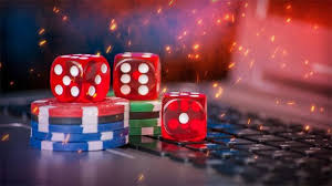 Amonbet Casino UK Ultimate Gaming Experience Awaits Amonbet Casino UK Ultimate Gaming Experience Awaits