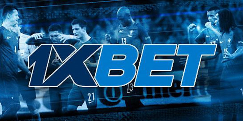 Comprehensive Guide to 1xBet Cambodia Betting 414167125 Comprehensive Guide to 1xBet Cambodia Betting 414167125