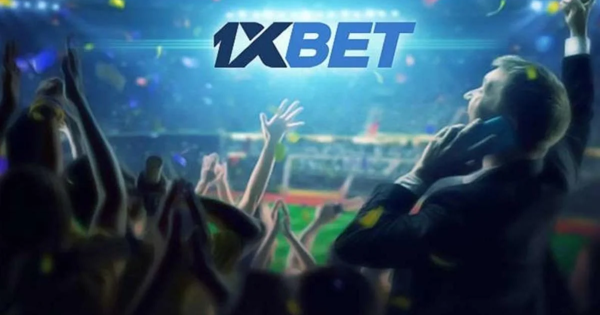 Comprehensive Guide to 1xBet Cambodia Betting 414167125 Comprehensive Guide to 1xBet Cambodia Betting 414167125