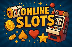 Experience the Thrill of Betting with MPL Bet