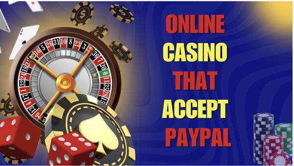 Experience the Thrill of Betting with MPL Bet