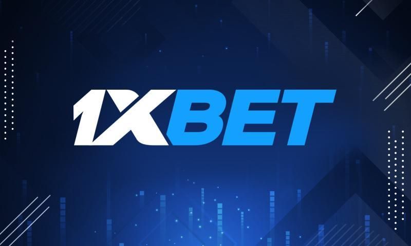 Explore 1xBet Malaysia Casino Your Gateway to Thrilling Online Gaming Explore 1xBet Malaysia Casino Your Gateway to Thrilling Online Gaming