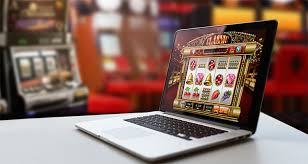 Exploring the Top Online Casino Trends You Should Know