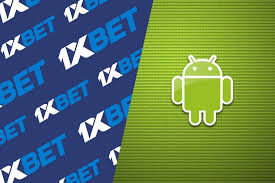 Get the Best 1xBet Free Promo Code for Exciting Rewards