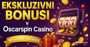Nové online casino Objavte svet zábavy a možností na internete Nové online casino Objavte svet zábavy a možností na internete