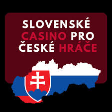Objavte svet zahraničných online kasín Príručka pre hráčov Objavte svet zahraničných online kasín Príručka pre hráčov