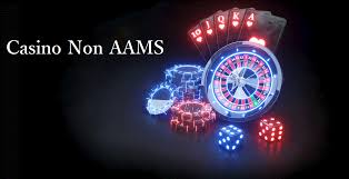 Poker Online Non AAMS Guida Completa alle Migliori Piattaforme 547585110 Poker Online Non AAMS Guida Completa alle Migliori Piattaforme 547585110