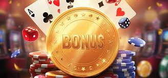 Poker Online Non AAMS Guida Completa alle Migliori Piattaforme 547585110 Poker Online Non AAMS Guida Completa alle Migliori Piattaforme 547585110