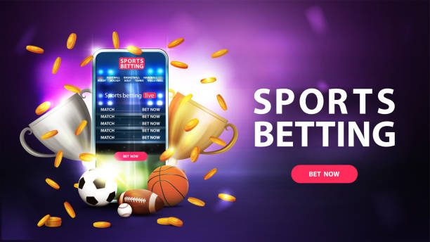 The Exciting World of HULU Gaming Bet Your Ultimate Betting Destination
