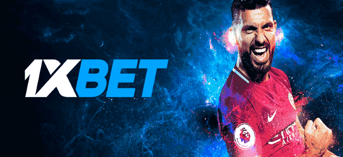 Understanding Badminton Betting Strategies and Tips for Success Understanding Badminton Betting Strategies and Tips for Success