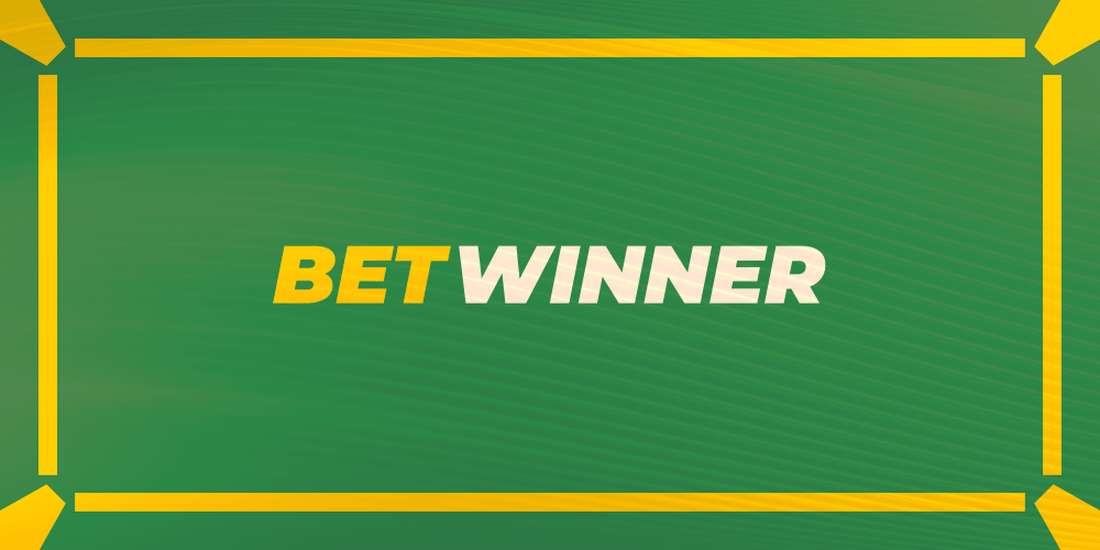 Wager Smartly with BetWinner Your Guide to Successful Betting Wager Smartly with BetWinner Your Guide to Successful Betting